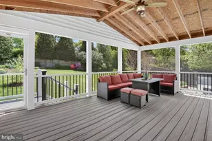 605 Blossom Dr, Rockville, MD 20850 - Photo 24