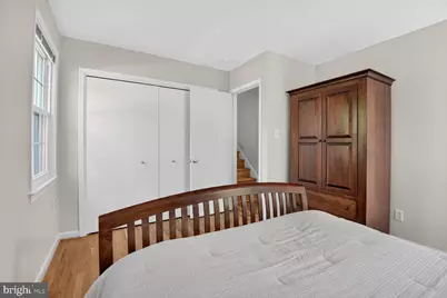 605 Blossom Drive, Rockville, MD 20850 - Photo 20