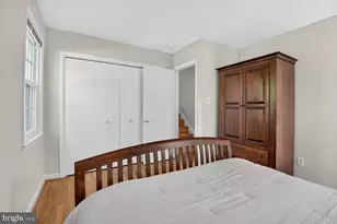 605 Blossom Dr, Rockville, MD 20850 - Photo 20