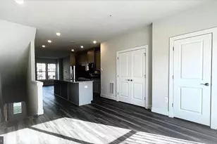 1207 Vermeer Ave, Gaithersburg, MD 20878 - Photo 6