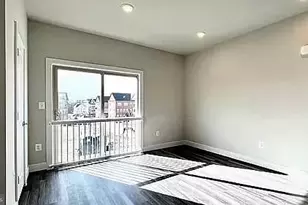 1207 Vermeer Ave, Gaithersburg, MD 20878 - Photo 8