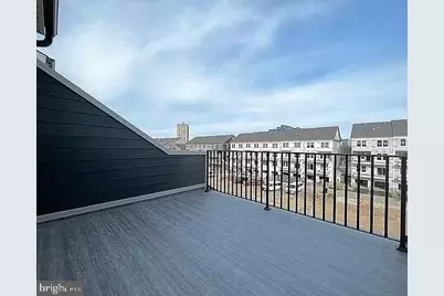 1207 Vermeer Avenue, Gaithersburg, MD 20878 - Photo 18