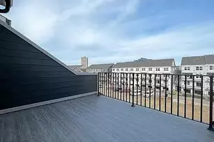 1207 Vermeer Ave, Gaithersburg, MD 20878 - Photo 18