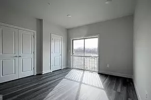 1207 Vermeer Ave, Gaithersburg, MD 20878 - Photo 14