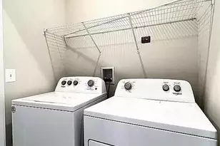 1207 Vermeer Ave, Gaithersburg, MD 20878 - Photo 16