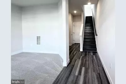 1207 Vermeer Avenue, Gaithersburg, MD 20878 - Photo 2