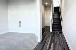 1207 Vermeer Ave, Gaithersburg, MD 20878 - Photo 2