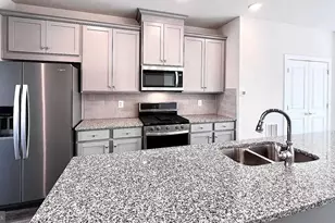 1207 Vermeer Ave, Gaithersburg, MD 20878 - Photo 4