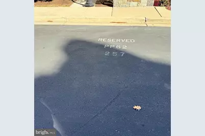 2701 Hume Drive #400, Silver Spring, MD 20910 - Photo 26