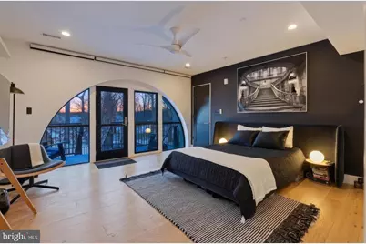 2701 Hume Drive #400, Silver Spring, MD 20910 - Photo 1