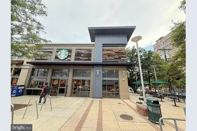 2701 Hume Drive #400, Silver Spring, MD 20910 - Photo 46