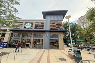 2701 Hume Dr, Silver Spring, MD 20910 - Photo 46