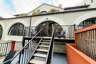 2701 Hume Dr, Silver Spring, MD 20910 - Photo 24