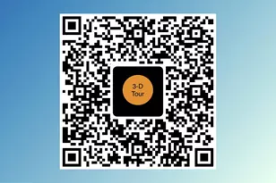 2701 Hume Dr, Silver Spring, MD 20910 - Photo 34