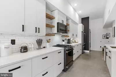 2701 Hume Drive #400, Silver Spring, MD 20910 - Photo 8