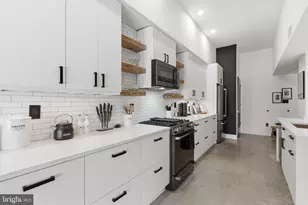 2701 Hume Dr, Silver Spring, MD 20910 - Photo 8