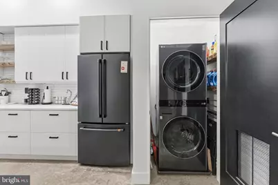 2701 Hume Drive #400, Silver Spring, MD 20910 - Photo 12