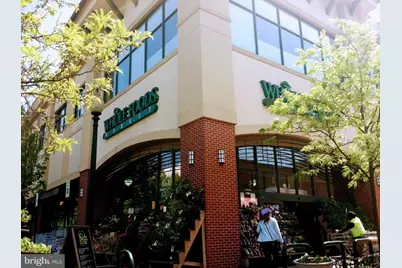 2701 Hume Drive #400, Silver Spring, MD 20910 - Photo 40