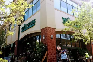 2701 Hume Dr, Silver Spring, MD 20910 - Photo 40