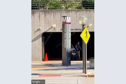 2701 Hume Drive #400, Silver Spring, MD 20910 - Photo 42