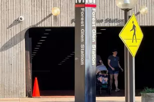 2701 Hume Dr, Silver Spring, MD 20910 - Photo 42