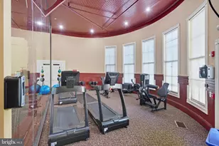 2701 Hume Dr, Silver Spring, MD 20910 - Photo 36