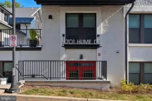 2701 Hume Dr, Silver Spring, MD 20910 - Photo 30