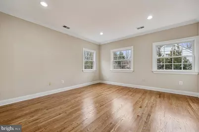 4902 Derussey Parkway, Chevy Chase, MD 20815 - Photo 76