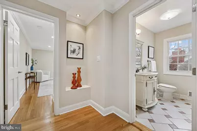 4902 Derussey Parkway, Chevy Chase, MD 20815 - Photo 34