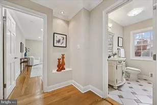 4902 De Russey Pkwy, Chevy Chase, MD 20815 - Photo 34