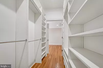 4902 Derussey Parkway, Chevy Chase, MD 20815 - Photo 46