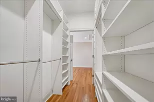 4902 De Russey Pkwy, Chevy Chase, MD 20815 - Photo 46