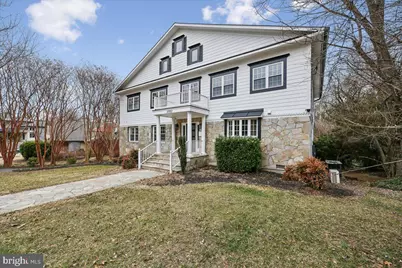 4902 Derussey Parkway, Chevy Chase, MD 20815 - Photo 98