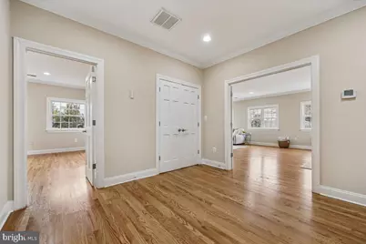 4902 Derussey Parkway, Chevy Chase, MD 20815 - Photo 68