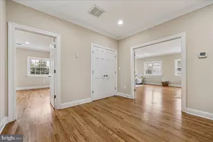 4902 De Russey Pkwy, Chevy Chase, MD 20815 - Photo 68