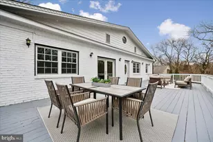 4902 De Russey Pkwy, Chevy Chase, MD 20815 - Photo 26