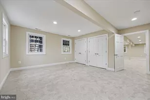 4902 De Russey Pkwy, Chevy Chase, MD 20815 - Photo 88