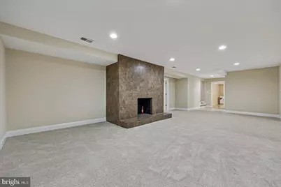 4902 Derussey Parkway, Chevy Chase, MD 20815 - Photo 84