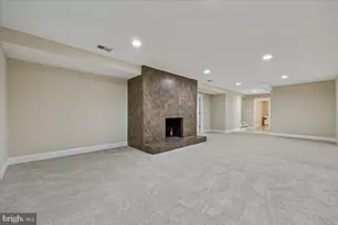 4902 De Russey Pkwy, Chevy Chase, MD 20815 - Photo 84