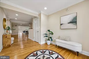 4902 De Russey Pkwy, Chevy Chase, MD 20815 - Photo 6