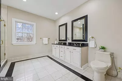 4902 Derussey Parkway, Chevy Chase, MD 20815 - Photo 64