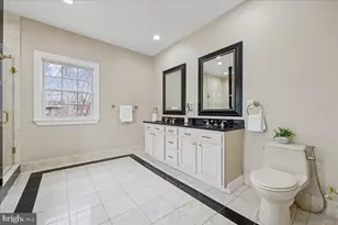 4902 De Russey Pkwy, Chevy Chase, MD 20815 - Photo 64