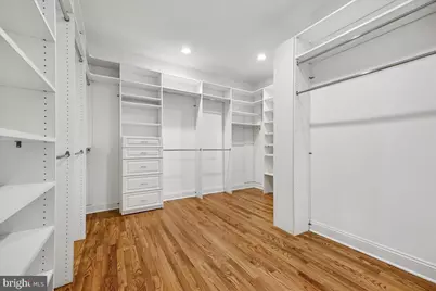 4902 Derussey Parkway, Chevy Chase, MD 20815 - Photo 66