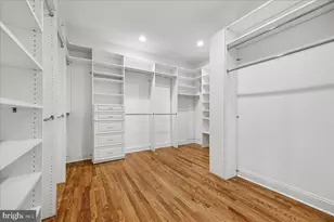 4902 De Russey Pkwy, Chevy Chase, MD 20815 - Photo 66