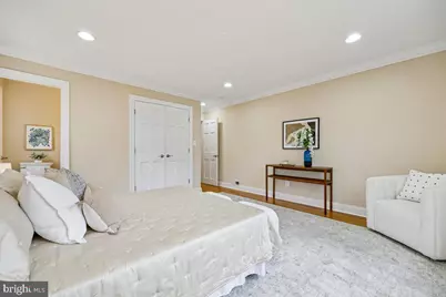 4902 Derussey Parkway, Chevy Chase, MD 20815 - Photo 48