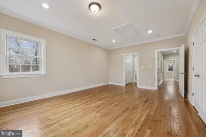 4902 Derussey Parkway, Chevy Chase, MD 20815 - Photo 74