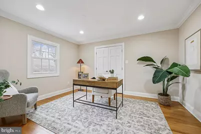 4902 Derussey Parkway, Chevy Chase, MD 20815 - Photo 32