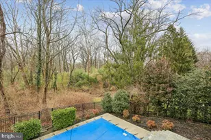 4902 De Russey Pkwy, Chevy Chase, MD 20815 - Photo 100