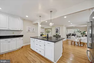 4902 De Russey Pkwy, Chevy Chase, MD 20815 - Photo 16