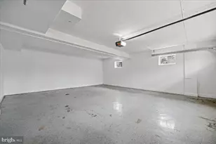 4902 De Russey Pkwy, Chevy Chase, MD 20815 - Photo 104